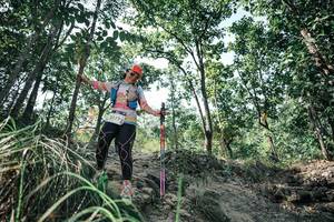 BIB: 
                            <button type="button" onclick="openModal(25762737)" class="btn btn-primary btn-sm float-right btn-popup" data-toggle="modal" data-target=".modal-high-quality">
                        <i class="fas fa-shopping-cart"></i> Add to Cart
                    </button>
                                            <button type="button" onclick="isThisMe(25762737, true)" class="btn btn-success btn-sm float-right btn-popup btn-isme hidden" data-toggle="tooltip" data-placement="bottom" title="นี่คือรูปของคุณใช่ไหม คลิกที่นี่เพื่อเอาเข้าอัลบั้ม">
                        <i class="fas fa-plus"></i> Add to album
                    </button>
                    <button type="button" onclick="isThisMe(25762737, false)" class="btn btn-warning btn-sm float-right btn-popup btn-isnotme hidden">
                        <i class="fas fa-ban"></i> Remove from album
                    </button>